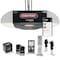 The Genie Co Genie Stealth Drive Connect Smart Garage Door Opener with Battery Backup, 1 1/4 HPc 7155-TKV - alternate 1